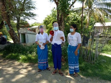 passport gov mm|၀န်ဆောင်မှုများ .